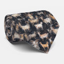 Recherche de animaux de ferme cravates Pour tous