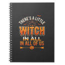 Search for halloween witch notebooks Halloweengifts