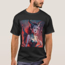 Search for succubus tshirts Devil