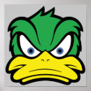 Search for cartoon duck posters Comic