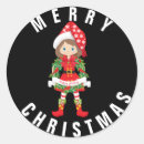 Search for brunette stickers Girl