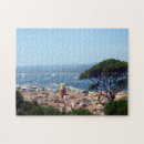Search for vista puzzles View