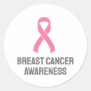Search for pink awareness ribbon stickers Survivor