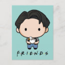 Search for joey postcards Product