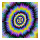 Search for colour explosion posters Explosive