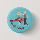 Search for swing buttons Jitterbug