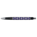 Search for wolf pens Husky