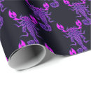 Search for celtic knots wrapping paper Tribal