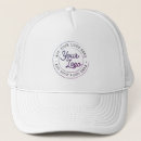 Recherche de arc m casquettes Pour tous