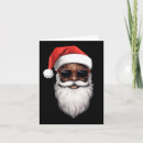 Search for afro christmas cards Parody