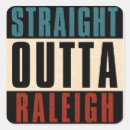 Search for nc stickers Raleigh