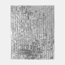 Search for sequin blankets Silver
