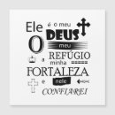 Search for evangelism cards Jesus