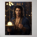 Search for libra scale art Astrology