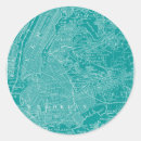 Search for map stickers North america