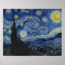 Recherche de réalisme art Peinture