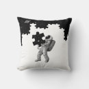 Search for astronaut pillows Cosmos