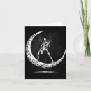 Search for guitar rock cards Retro