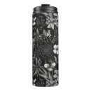 Recherche de contrasté tasses Blanc