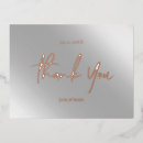 Recherche de gris rose cartes postales Pour tous