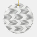 Search for tribal ornaments Arrow