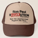 Search for economics hats Economist