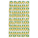 Search for swingers crafts party Pineapple