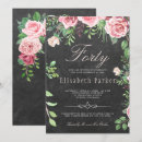 Recherche de roseau invitations Pour tous