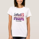 Search for pink softball tshirts Leopard