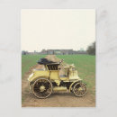 Search for daimler Mercedes