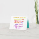 Search for funny mom poem Cute