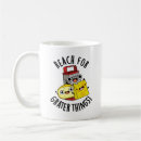 Search for reach mugs Motivation