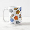 Search for planet pluto mugs Nasa