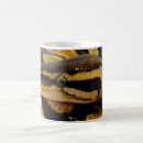 Search for pythons mugs Reptile
