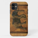 Search for big five iphone cases Wild animals