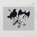 Recherche de suicide squad icon posters Joker