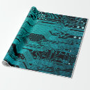 Search for circuit board wrapping paper Chip
