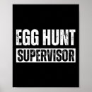 Search for vintage easter eggs posters Christian meme