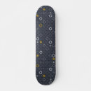 Search for connect skateboards Modern