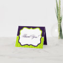 Recherche de cendre vœux cartes Vert