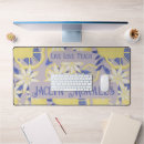 Recherche de teacher mousepads Fournitures scolaires