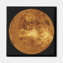 Recherche de géologique magnets Globe