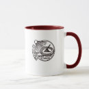 Search for continental mugs 1776