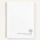 Search for grey notebooks Professional