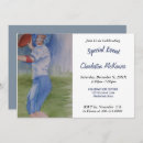 Recherche de gagnant invitations Sport