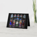 Search for glass christmas cards Elegant