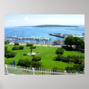 Search for mackinac island posters America