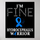 Recherche de très bien posters Guerrier