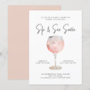 Recherche de simple noël invitations Cocktails