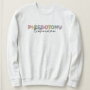 Search for phlebotomy tech Phlebotomy technician